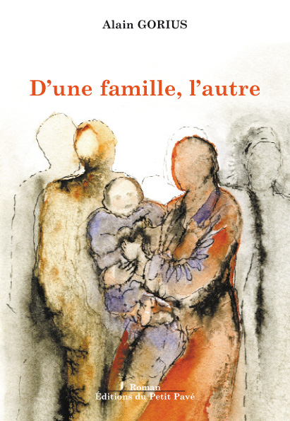 D'une famille