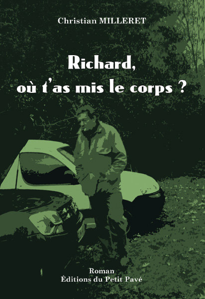 Richard