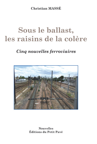 Sous le ballast