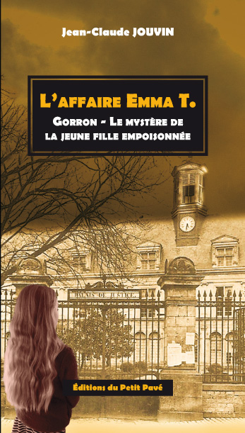 L'affaire Emma T. Gorron