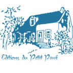 Association des Amis du Petit Pavé