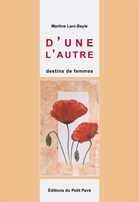 D'une l'autre