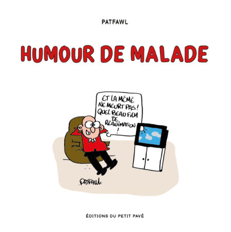 humour