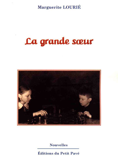 La grande sur aux Editions du Petit Pavé