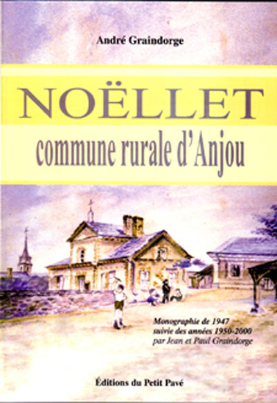 NOELLET