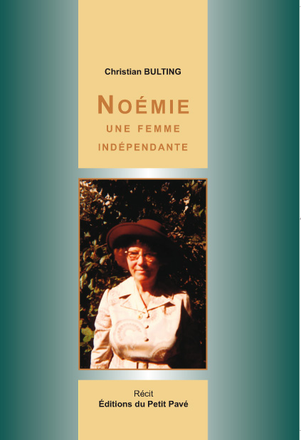 Noémie