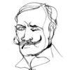 Octave MIRBEAU - Correspondance Générale Tome 4 et dernier – Image 2