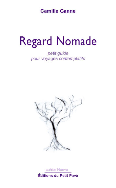 Regard nomade