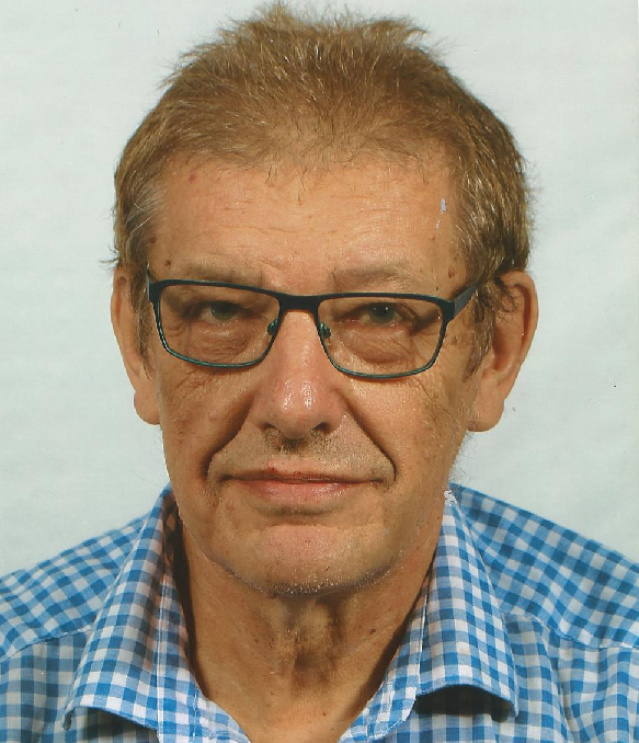 Michel Santune