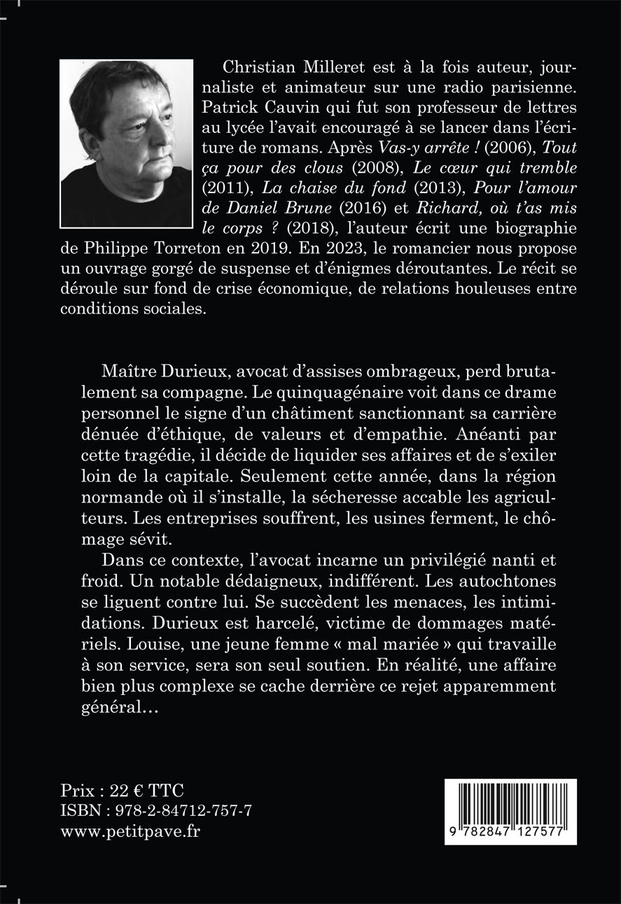 Un passé imparfait – Image 2