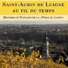 Saint-Aubin de Luigné, au fil du temps