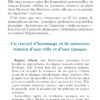 Femmes de ma mémoire - Sortez de l'ombre... – Image 2