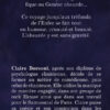Le Glouton – Image 2