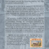 Avrillé dans le bassin ardoisier angevin – Image 2