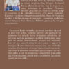 Jours de poisse – Image 2