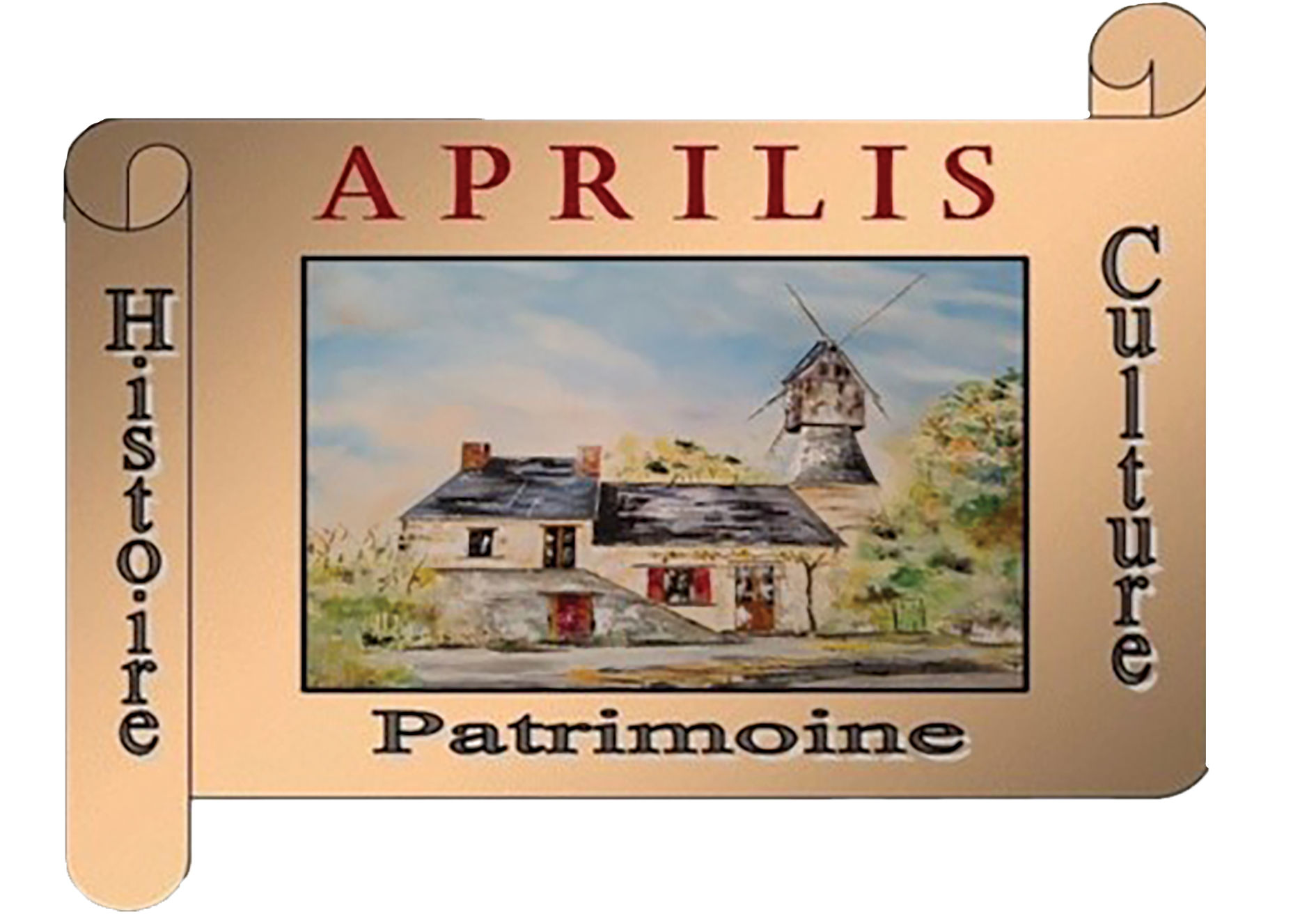 Association APRILIS