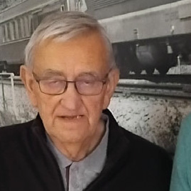 Jean-Louis Ponnavoy