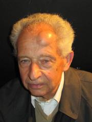 Michel Passelergue