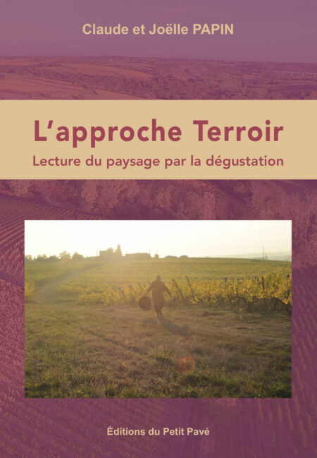 L'approche Terroir
