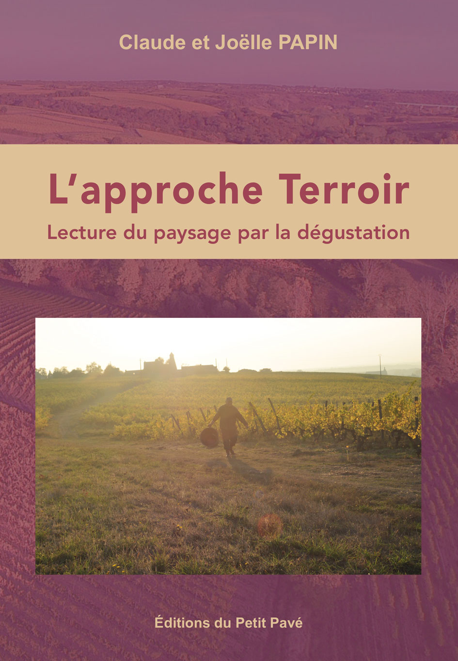 L'approche Terroir