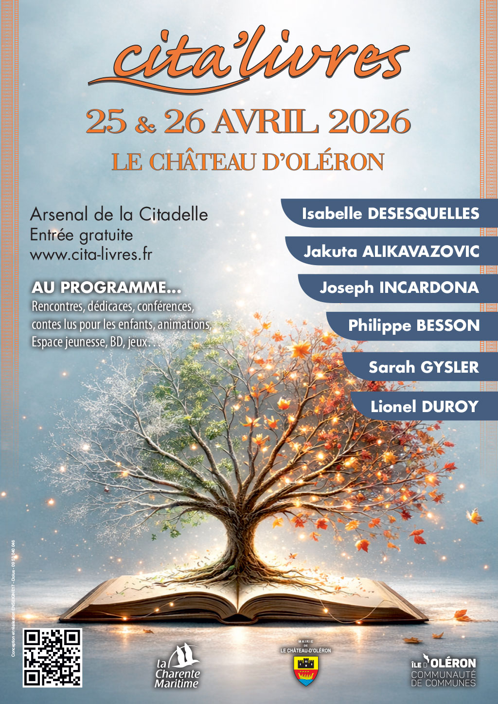 Image is not available