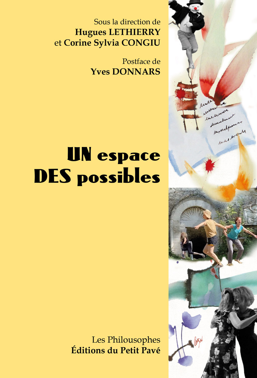 UN espace DES possibles