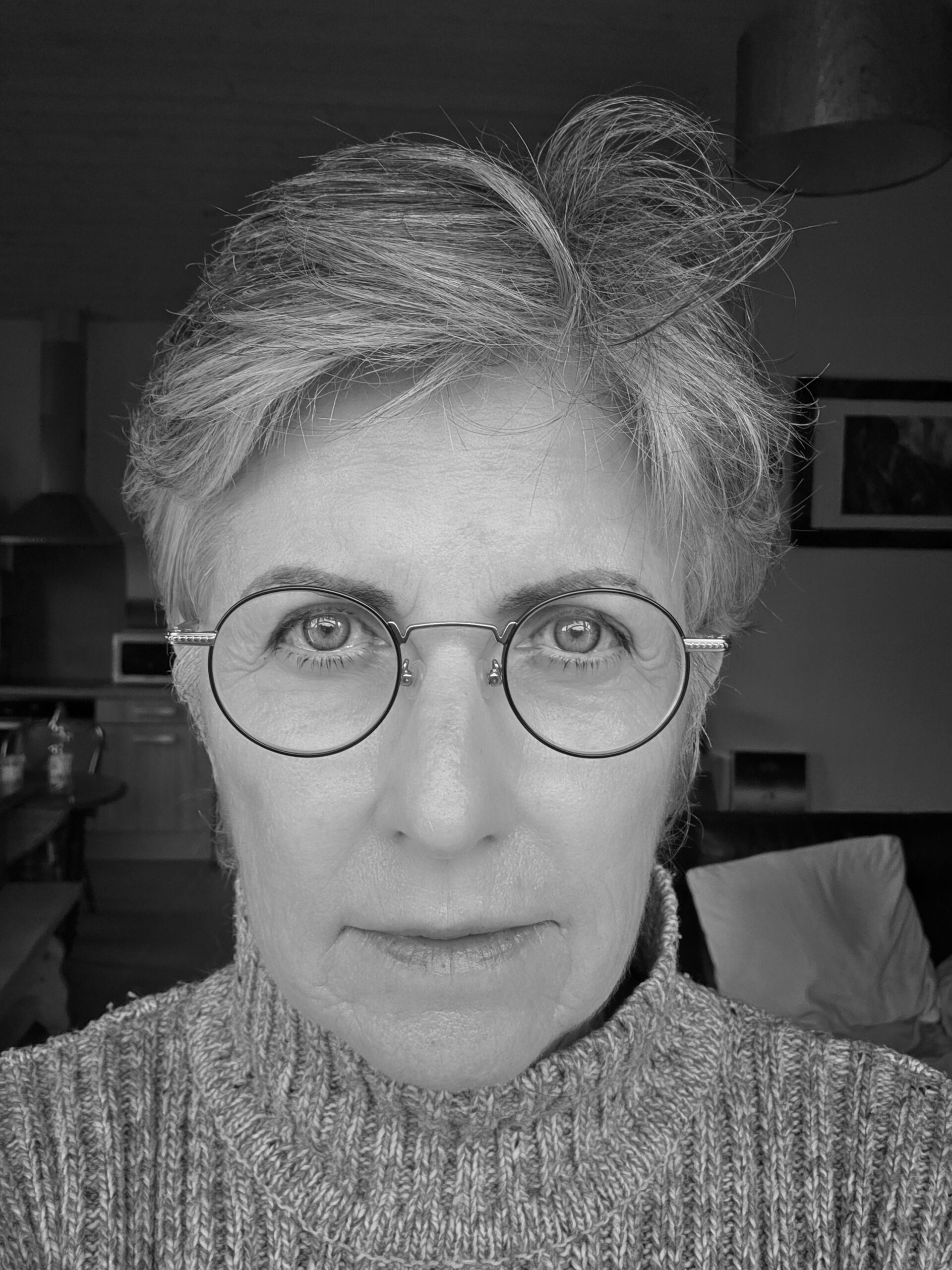 Adeline Vaillant